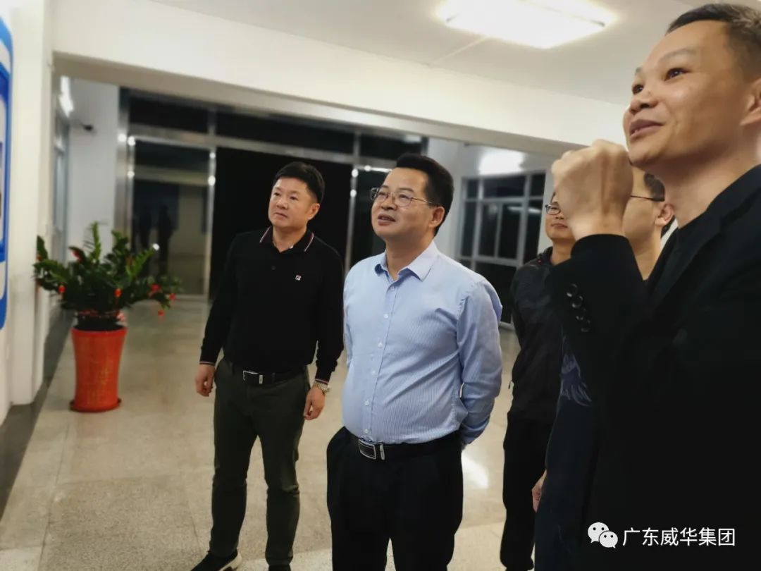 廣東盈華高端銅箔、高性能覆銅板新項目每周動態(tài)?。ǖ谌冢? /></a>
        
        <div   id=
