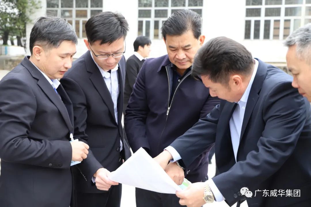 廣東盈華高端銅箔、高性能覆銅板新項(xiàng)目每周動(dòng)態(tài)?。ǖ诎似冢? /></a>
        
        <div   id=