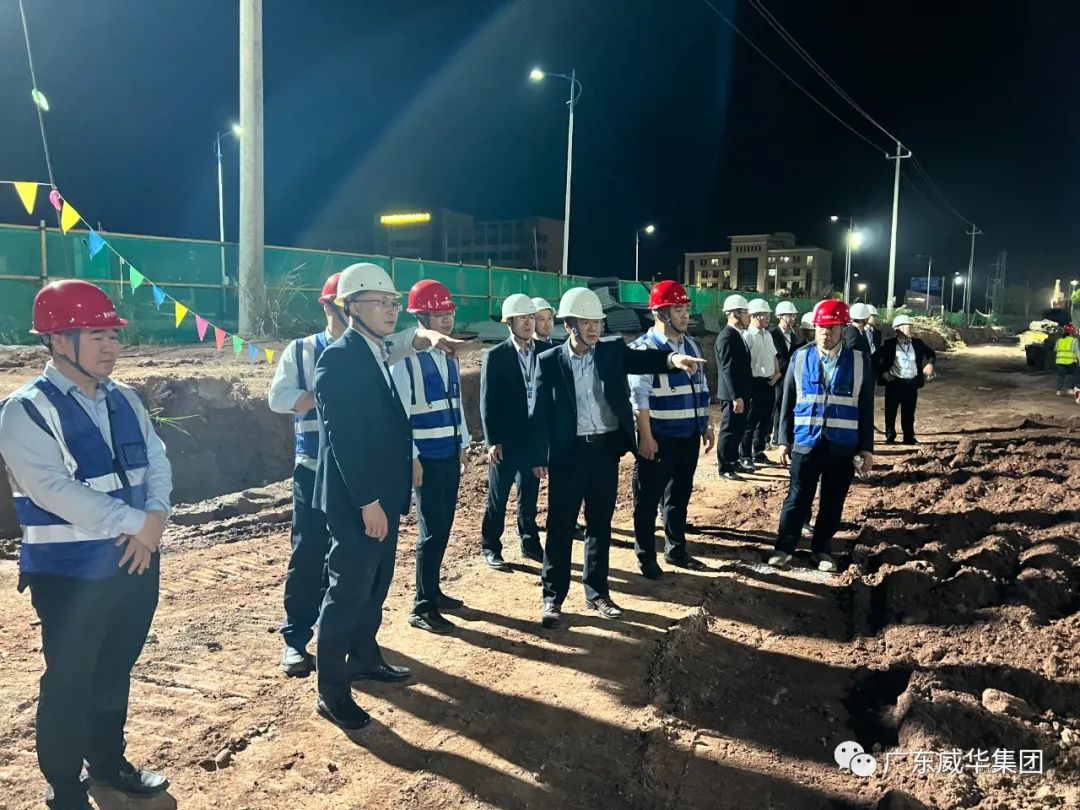 廣東盈華高端銅箔、高性能覆銅板新項目每周動態(tài)?。ㄊ冢? /></a>
        
        <div   id=