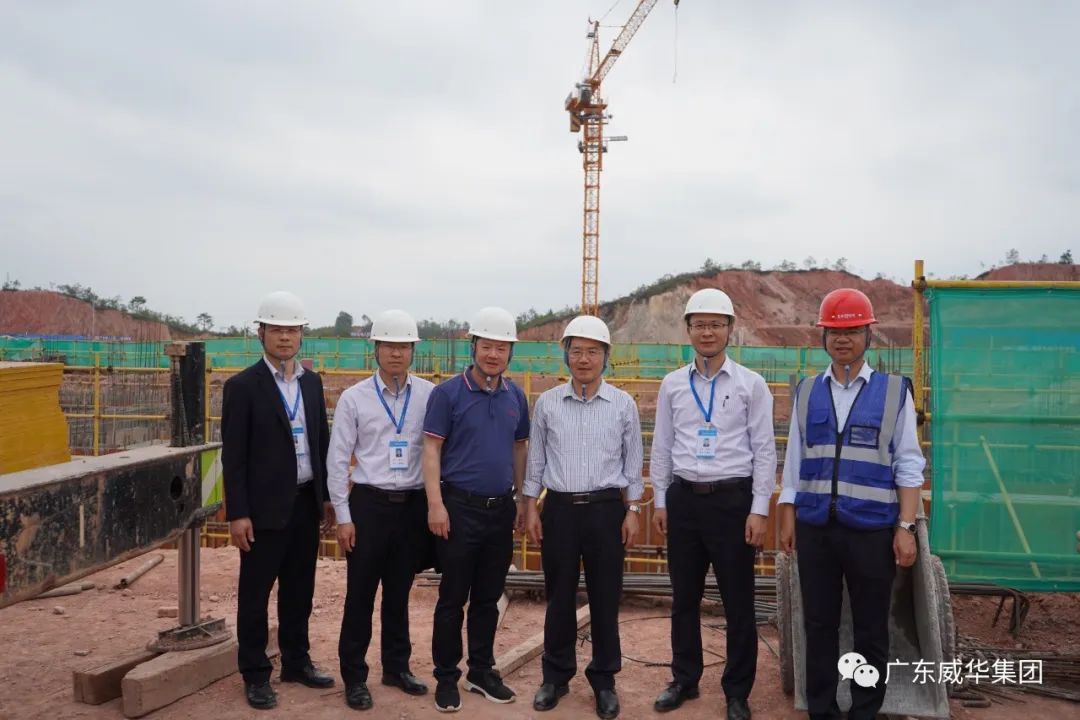 廣東盈華高端銅箔、高性能覆銅板新項目每周動態(tài)?。ㄊ钠冢? /></a>
        
        <div   id=