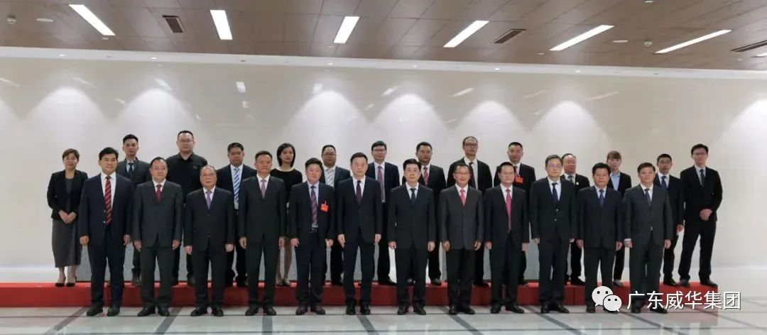 廣東盈華高端銅箔、高性能覆銅板新項(xiàng)目每周動態(tài)?。ㄊ咂冢? /></a>
        
        <div   id=