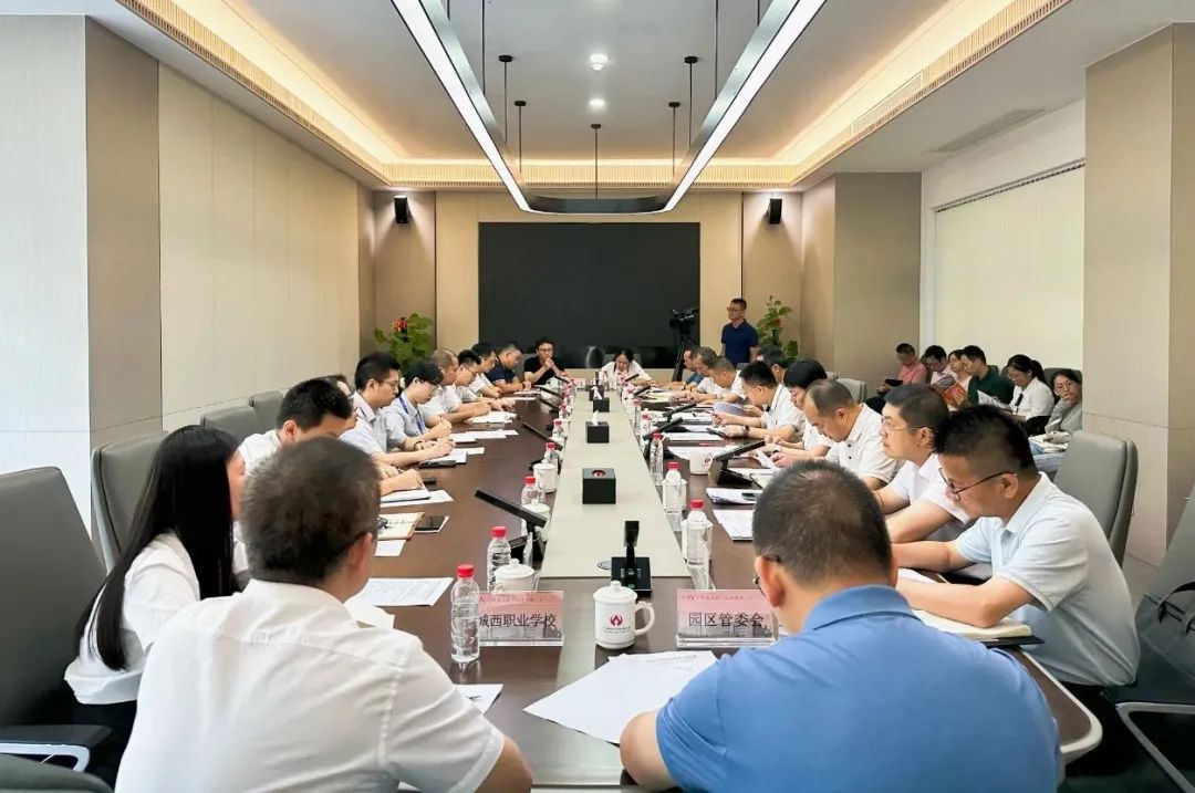 廣東盈華高端銅箔、高性能覆銅板新項(xiàng)目動(dòng)態(tài)報(bào)道?。ǖ?1期）